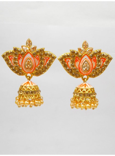 Fashion Earrings